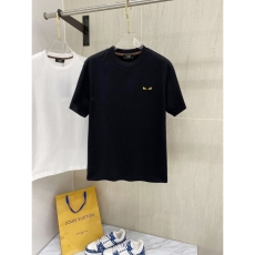 Fendi T-Shirts